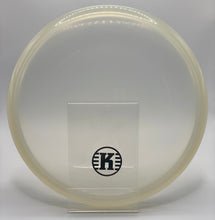 Load image into Gallery viewer, Kastaplast K1 Berg Small K Logo - Putt Approach