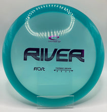 Load image into Gallery viewer, Latitude 64 Frost River - Fairway Driver