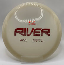 Load image into Gallery viewer, Latitude 64 Frost River - Fairway Driver