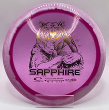 Load image into Gallery viewer, Latitude 64 Opto Orbit Sapphire - Distance Driver