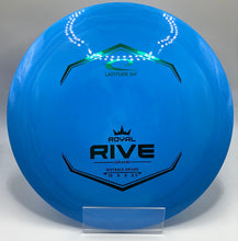 Load image into Gallery viewer, Latitude 64 Royal Grand Rive - Distance Driver