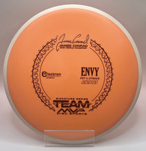 Load image into Gallery viewer, Axiom James Conrad Electron Envy - Putt Approach