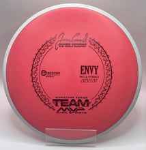 Load image into Gallery viewer, Axiom James Conrad Electron Envy - Putt Approach