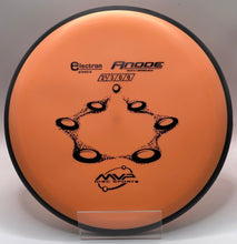 Load image into Gallery viewer, MVP Electron Anode - Putt Approach