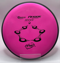 Load image into Gallery viewer, MVP Electron Anode - Putt Approach