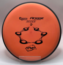 Load image into Gallery viewer, MVP Electron Soft Anode - Putt Approach