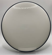 Load image into Gallery viewer, MVP Neutron Soft Glitch Dyers Delight - Putt Approach