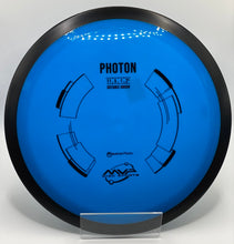 Load image into Gallery viewer, MVP Neutron Photon - Distance Driver