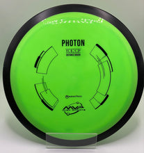 Load image into Gallery viewer, MVP Neutron Photon - Distance Driver
