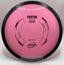 Load image into Gallery viewer, MVP Neutron Photon - Distance Driver