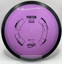 Load image into Gallery viewer, MVP Neutron Photon - Distance Driver