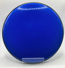 Load image into Gallery viewer, MVP Neutron Soft Glitch Dyers Delight - Putt Approach