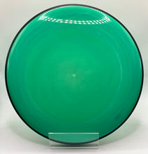 Load image into Gallery viewer, MVP Neutron Soft Glitch Dyers Delight - Putt Approach