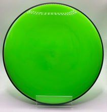 Load image into Gallery viewer, MVP Neutron Soft Glitch Dyers Delight - Putt Approach