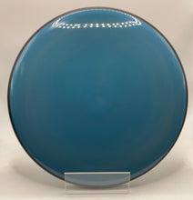 Load image into Gallery viewer, MVP Neutron Soft Glitch Dyers Delight - Putt Approach