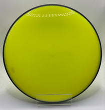 Load image into Gallery viewer, MVP Neutron Soft Glitch Dyers Delight - Putt Approach