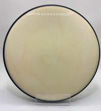 Load image into Gallery viewer, MVP Neutron Soft Glitch Dyers Delight - Putt Approach