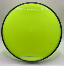 Load image into Gallery viewer, MVP Neutron Watt Dyers Delight - Putt Approach