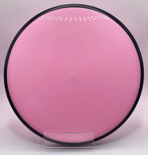 Load image into Gallery viewer, MVP Neutron Watt Dyers Delight - Putt Approach