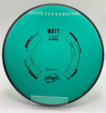 Load image into Gallery viewer, MVP Neutron Watt - Putt Approach