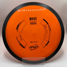 Load image into Gallery viewer, MVP Neutron Wave - Distance Driver