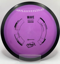 Load image into Gallery viewer, MVP Neutron Wave - Distance Driver