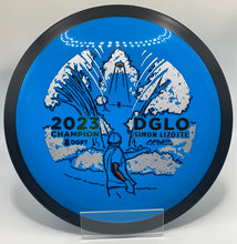 Load image into Gallery viewer, MVP Simon Lizotte DGLO Champion Neutron Wave - Distance Driver