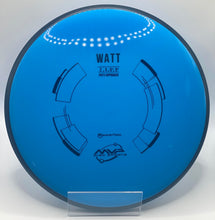 Load image into Gallery viewer, MVP Neutron Watt - Putt Approach