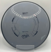 Load image into Gallery viewer, MVP Neutron Watt - Putt Approach