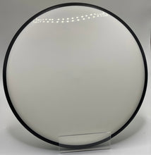 Load image into Gallery viewer, MVP Neutron Watt Dyers Delight - Putt Approach