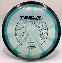 Load image into Gallery viewer, MVP Proton Tesla - Fairway Driver