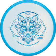 Load image into Gallery viewer, Latitude 64 Kristin Tattar Zero Medium Orbit Pure - Putt Approach