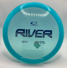 Load image into Gallery viewer, Latitude 64 Opto River - Fairway Driver