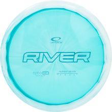 Load image into Gallery viewer, Latitude 64 Opto-Ice Orbit River - Fairway Driver