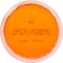 Load image into Gallery viewer, Latitude 64 Opto-Ice Orbit River - Fairway Driver