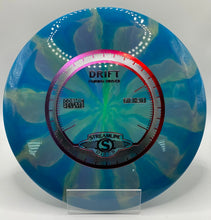 Load image into Gallery viewer, Streamline Cosmic Neutron Drift - Fairway Driver