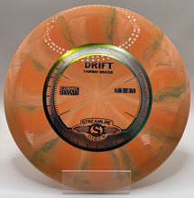 Load image into Gallery viewer, Streamline Cosmic Neutron Drift - Fairway Driver