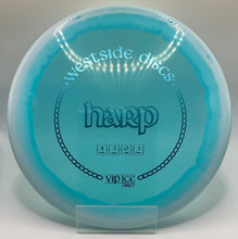 Load image into Gallery viewer, Westside Discs VIP Ice Orbit Harp- Putt Approach