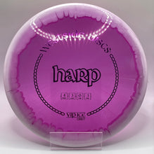 Load image into Gallery viewer, Westside Discs VIP Ice Orbit Harp- Putt Approach