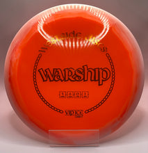 Load image into Gallery viewer, Westside Discs VIP Orbit Warship - Midrange Driver