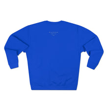 Load image into Gallery viewer, Aim for the Head - Crewneck Sweatshirt