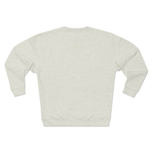 Load image into Gallery viewer, Aim for the Head - Crewneck Sweatshirt
