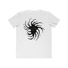 Load image into Gallery viewer, Blackhole Supply Logo - Tee