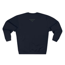Load image into Gallery viewer, Aim for the Head - Crewneck Sweatshirt