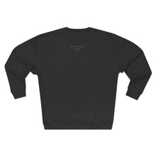 Load image into Gallery viewer, Aim for the Head - Crewneck Sweatshirt