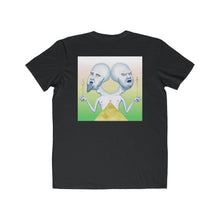 Load image into Gallery viewer, PAA - Tee