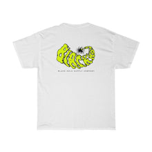 Load image into Gallery viewer, BHS - Heavy Cotton Tee