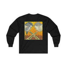 Load image into Gallery viewer, Beer There Drunk That - Long Sleeve Tee