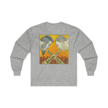 Load image into Gallery viewer, Beer There Drunk That - Long Sleeve Tee
