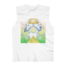 Load image into Gallery viewer, The Bobandy Sleeveless Tank